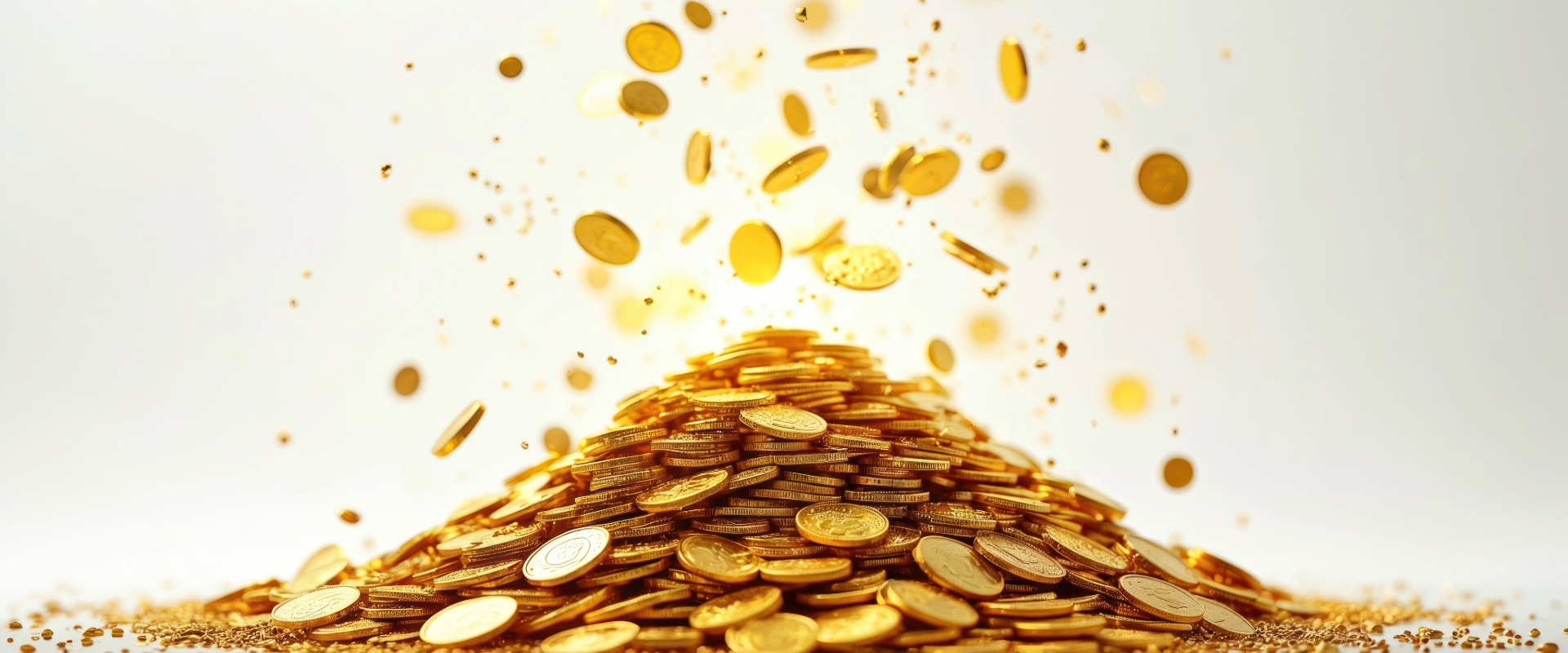 What is Dividend Investing? A Complete Guide for Beginners and Long-Term Investors