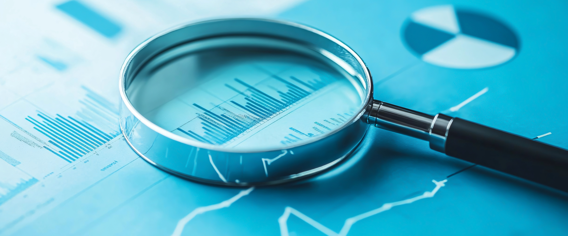 What is Index Investing? A Complete Beginner’s Guide to Index Funds & ETFs