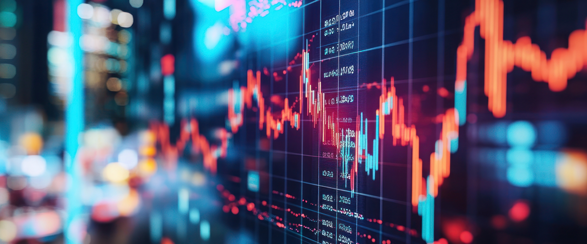 What is Swing Trading? A Complete Guide to Strategies, Risks & Real Examples