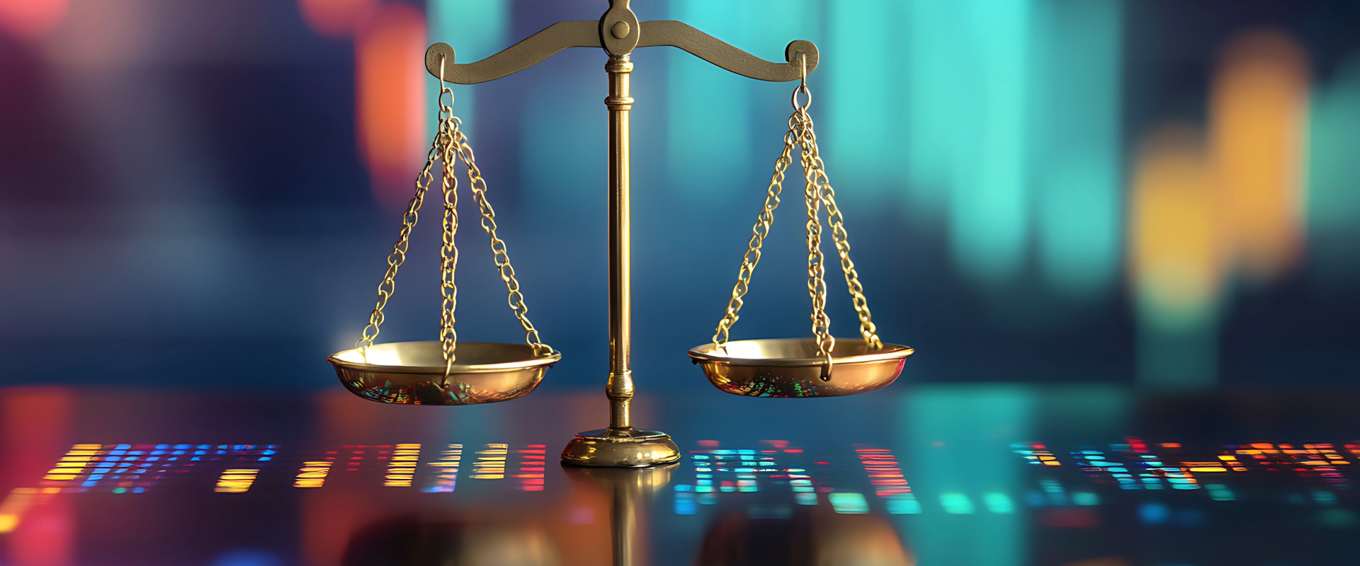 What Is Value Investing? A Complete Beginner’s Guide to Building Wealth