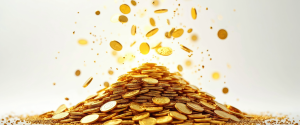 What is Dividend Investing? A Complete Guide for Beginners and Long-Term Investors