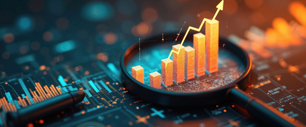 What Is Growth Investing? A Complete Beginner’s Guide