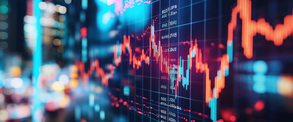 What is Swing Trading? A Complete Guide to Strategies, Risks & Real Examples