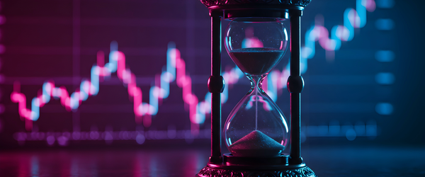 Mistakes to Avoid in the Investing Sector: Timing the Market