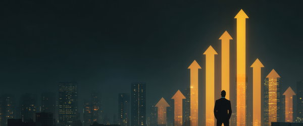 Mistakes to Avoid in the Investing Sector: Chasing Trends