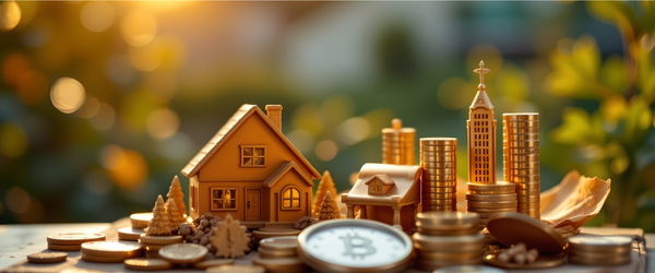 Mistakes to Avoid in the Investing Sector: Lack of Diversification