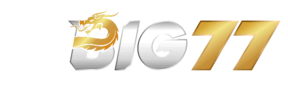 Big77 - Destinasi Link Situs Slot Gacor Terpercaya Anti Kalah Hari Ini